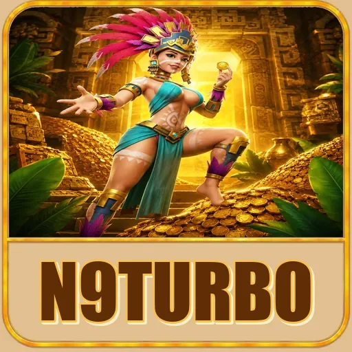 Detail APK n9turbo