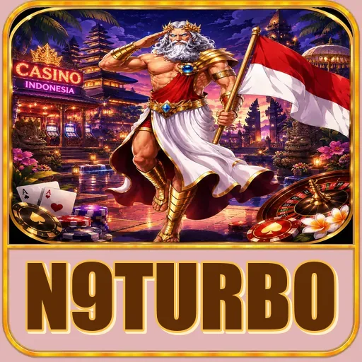 Struktur File APK Android
