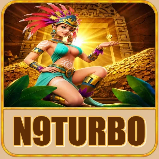 Grafik Performa n9turbo APK pada Berbagai Kategori Perangkat