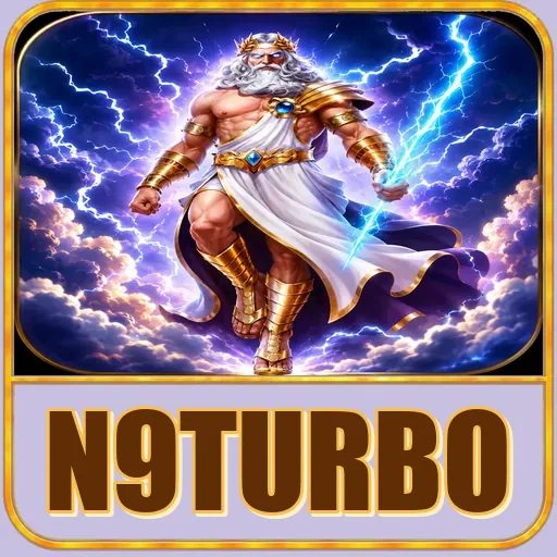 Performa n9turbo