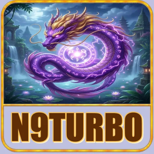 Troubleshooting n9turbo